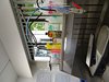 DSC03038