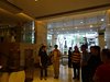DSC02950