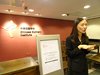 DSC03043