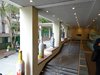 DSC02964