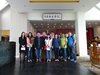 DSC03070