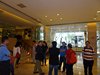 DSC02952