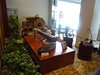 DSC03061