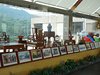 DSC03056