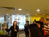 DSC02966