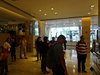 DSC02951