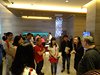 DSC02985