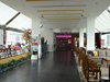 DSC03055