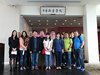 DSC03071