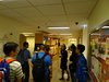 DSC03017