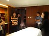 DSC03011