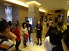 DSC02984