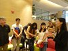 DSC02962