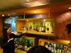 DSC03042