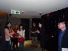 DSC02992