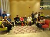 DSC02957