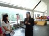DSC03054