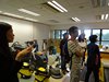 DSC03026