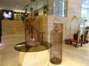 DSC02959