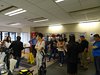 DSC03030