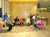 DSC02954