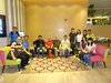 DSC02955