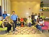 DSC02956