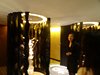 DSC02993