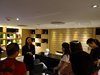 DSC02987