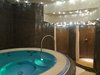 DSC02996