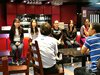 IMG_20161011_160033