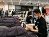 IMG_20161011_154634