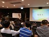 IMG_20161011_152209