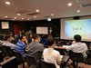 IMG_20161011_152120