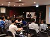 IMG_20161011_152510