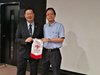 IMG_20161011_154133