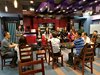 IMG_20161011_160009