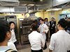 IMG_20161011_155312