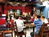 IMG_20161011_160105