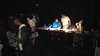 20161012_153547
