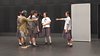 20161012_142153