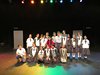 IMG-20161110-WA0016