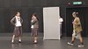 20161012_141902