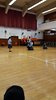 20161028_155218