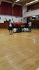 20161028_154319