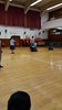 20161028_155230
