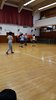 20161028_155639