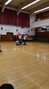 20161028_155624