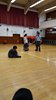 20161028_154915