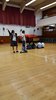 20161028_154355